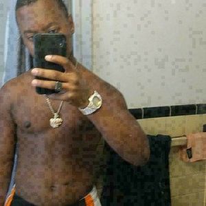 Meet your Posher, Arthur